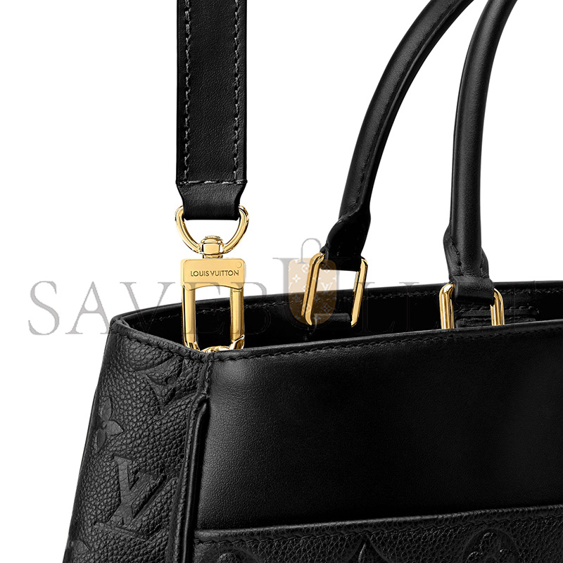l0vis Vvtt0n master avenue mm m25575 (39*24*15cm)